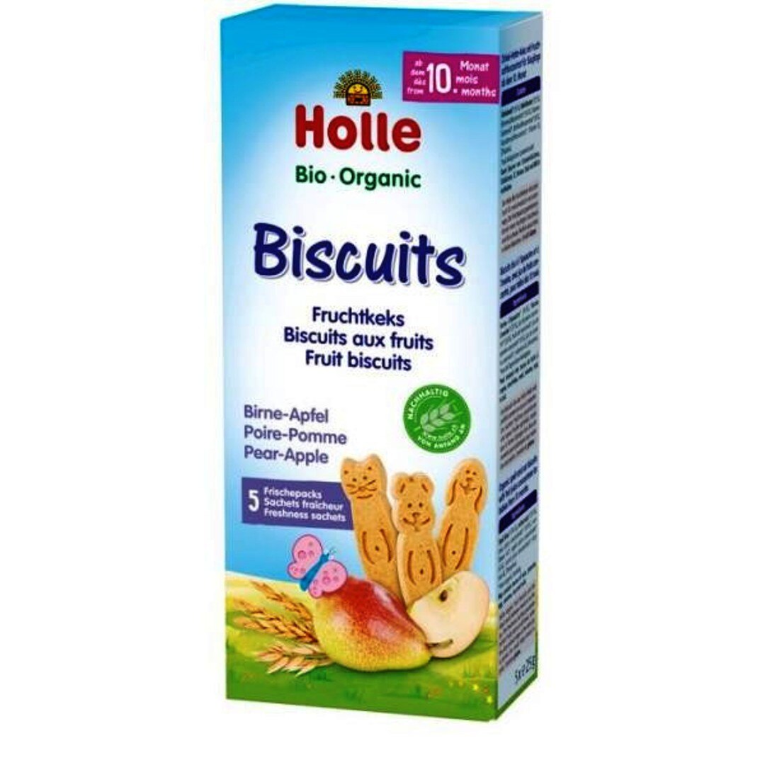 monogrammed baby blankets amazon