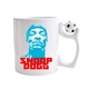 Product option