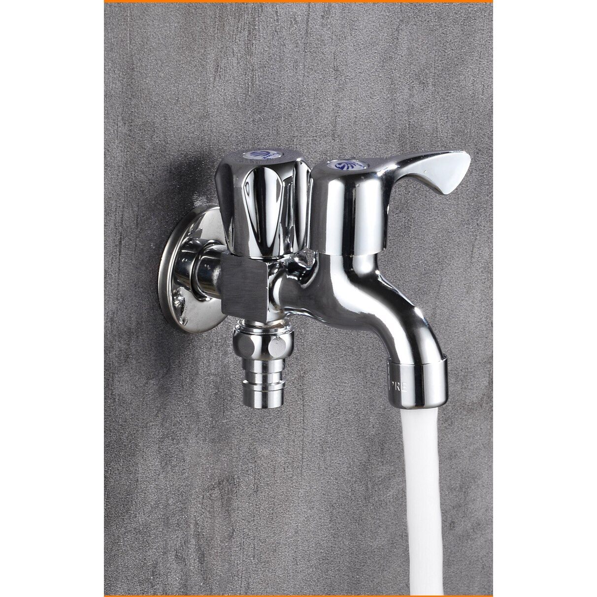 robinet-masina-de-spalat-alama-10-cm-argintiu-emag-ro