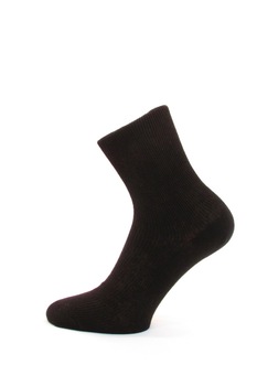 Sosete medicinale din bumbac pentru femei,Ciserom,Art.8256-E1, Negru Sosete medicinale din bumbac pentru femei,Ciserom,Art.8256-E1, Negru