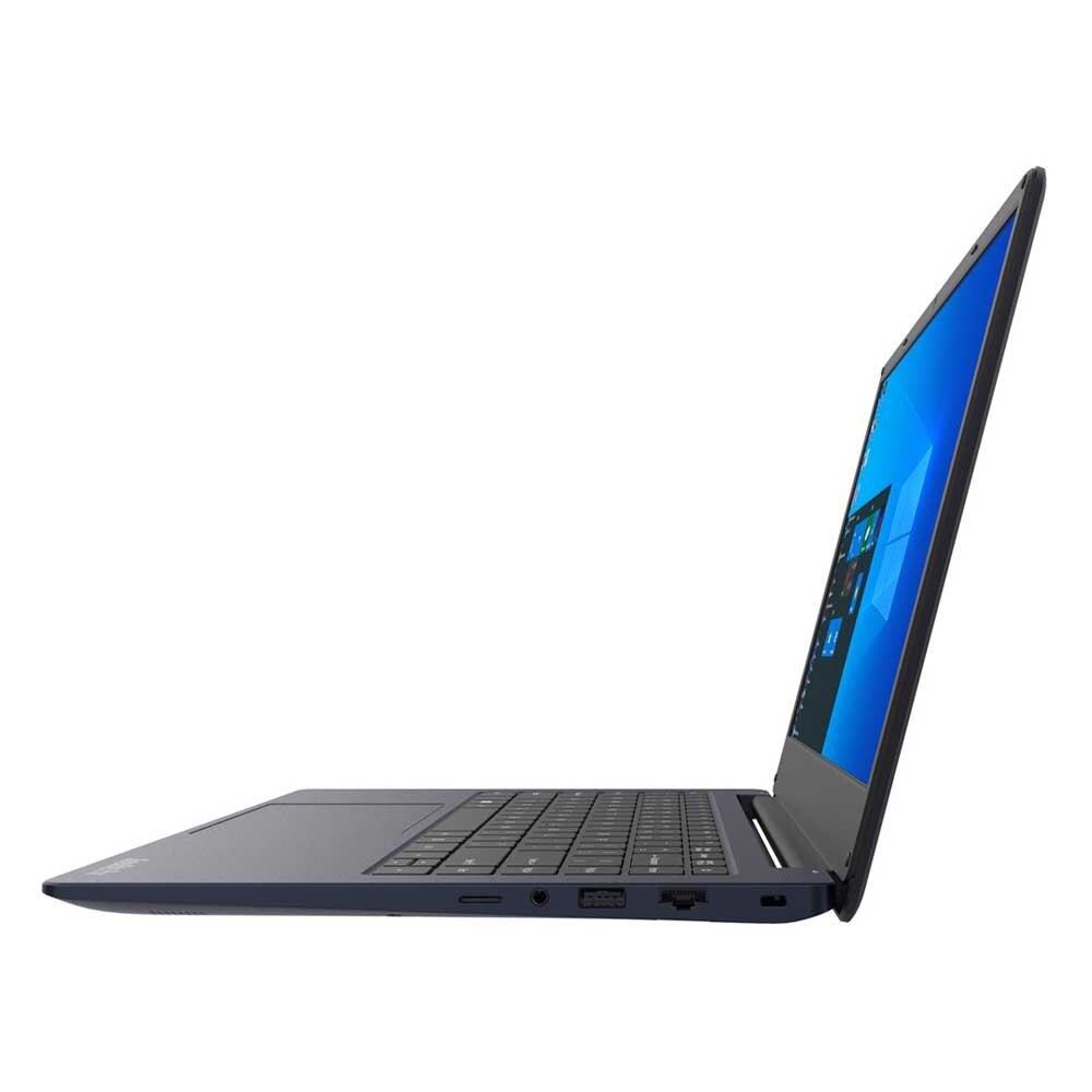 東芝　dynabook Laptop Toshiba Dynabook Satellite Pro C40-G-109 HD 14 inch