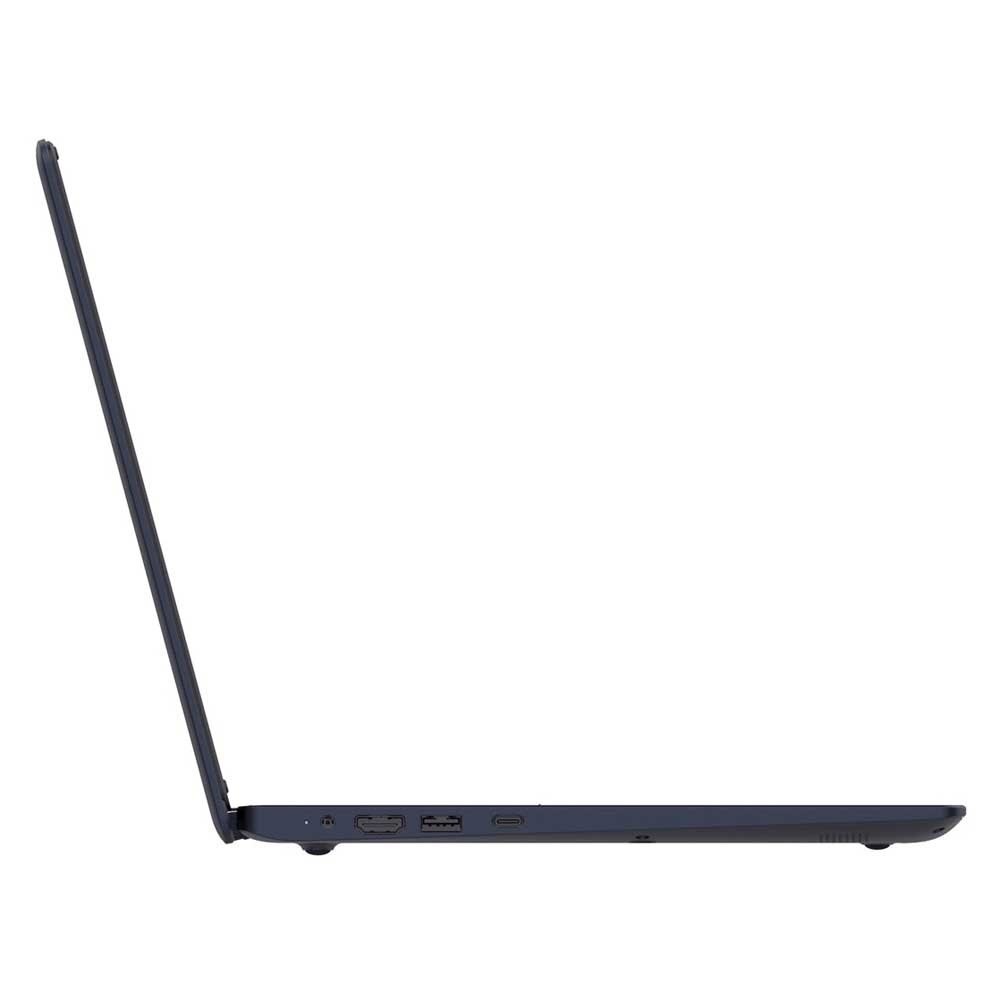 Laptop Toshiba Dynabook Satellite Pro C40-G-109 HD 14 inch Intel