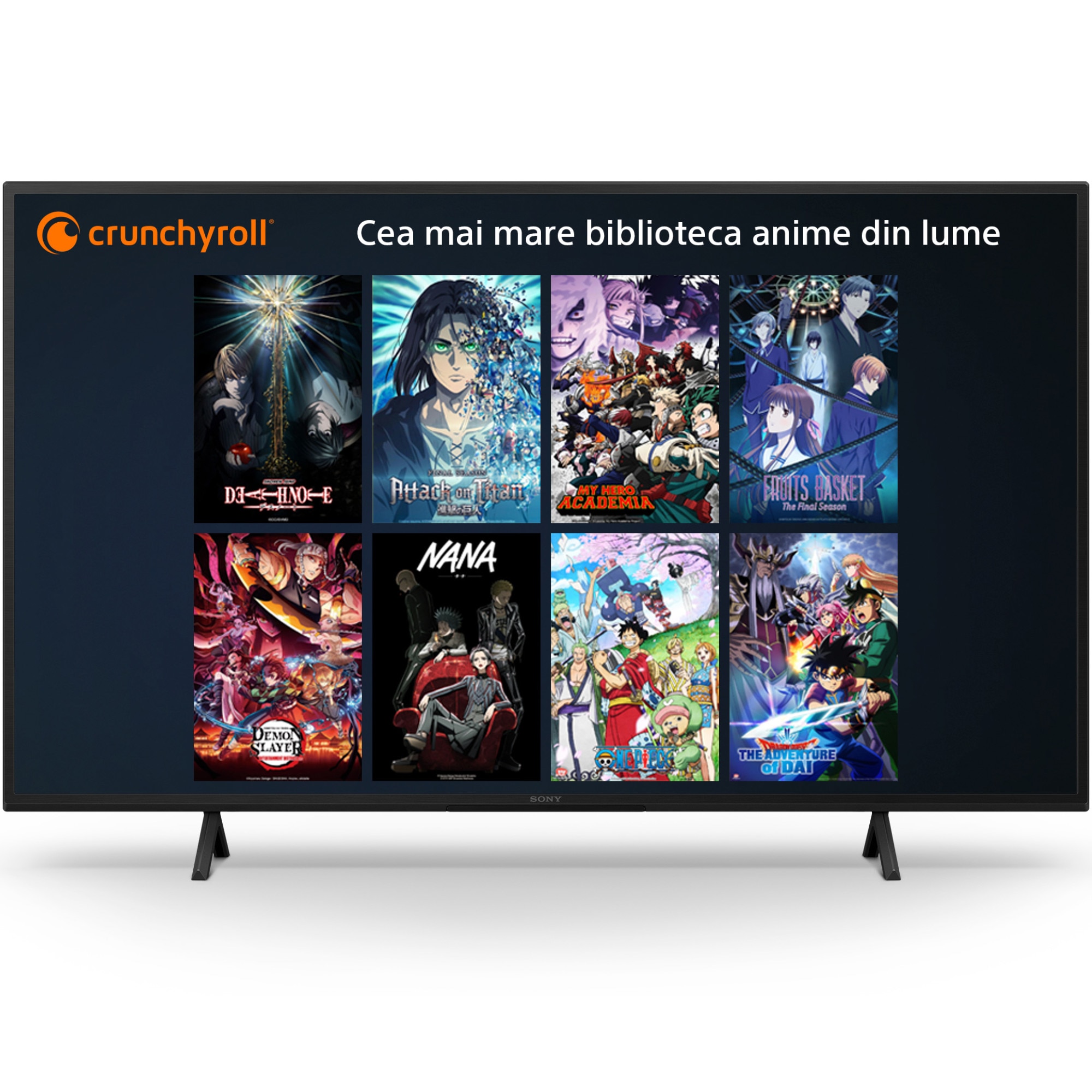 Телевизор Sony BRAVIA LED 43X75WL, 43" (108 см), Smart Google TV, 4K ...