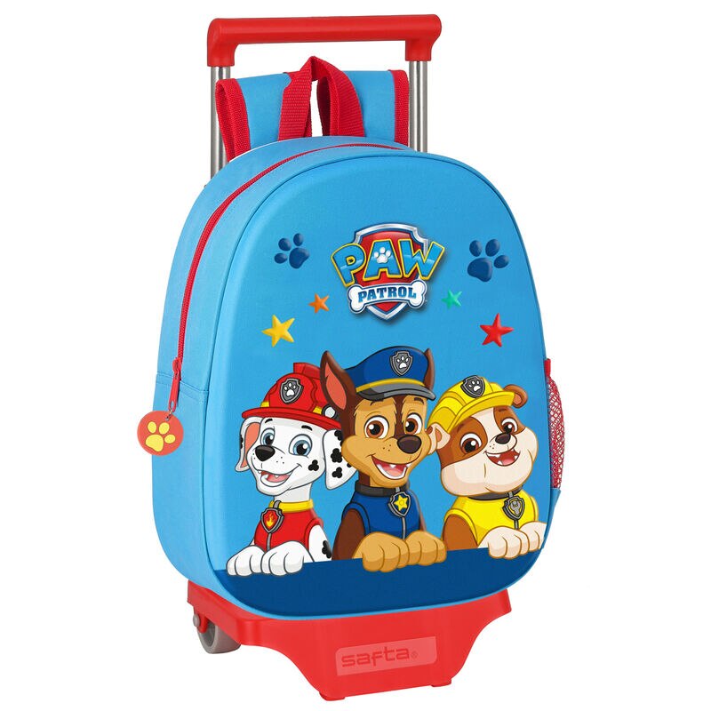 Safta - Giocattoli Multicolore (542211657) - Gioco Creativo Per Bambini