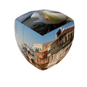 Jocuri de memorie si inteligenta