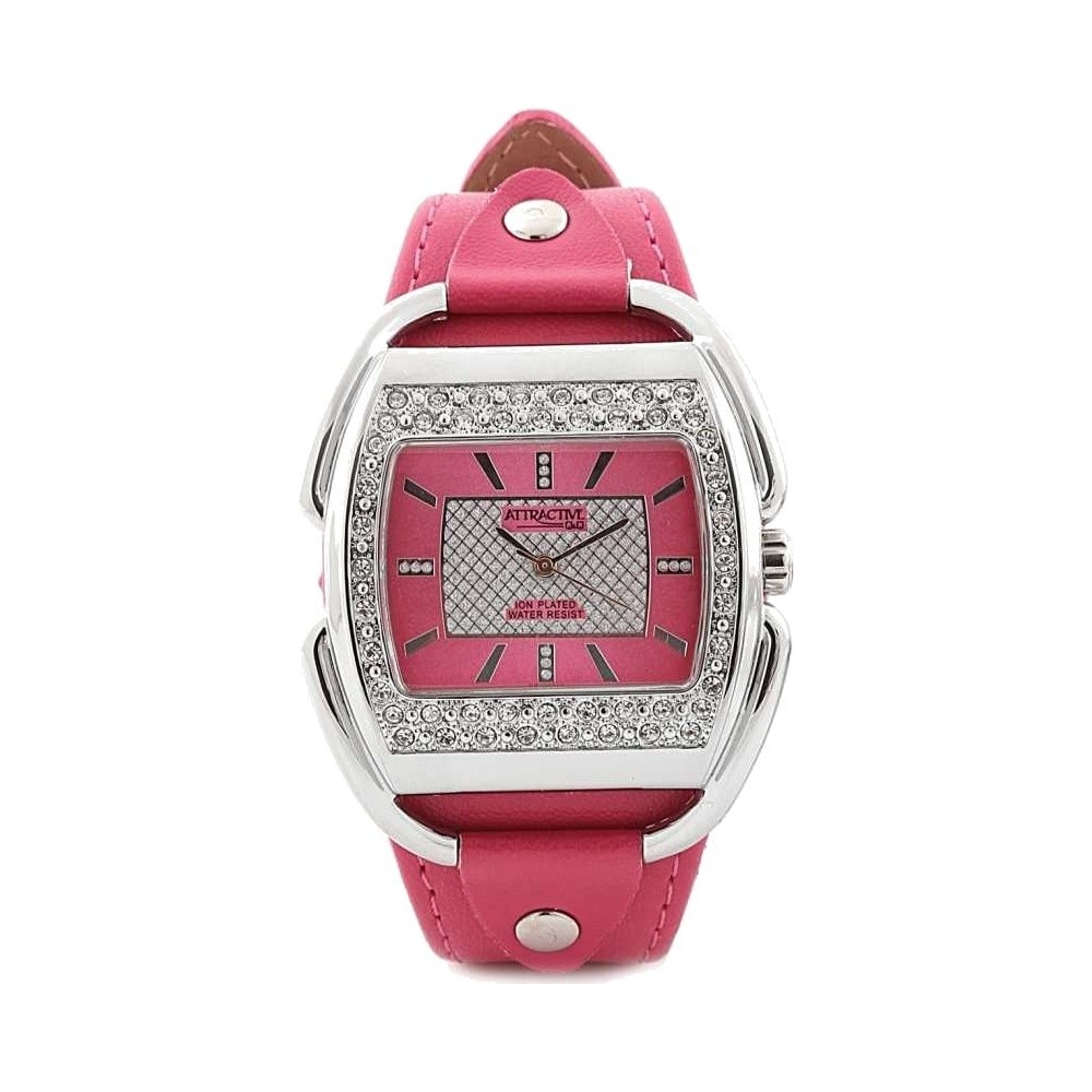 Ceas de dama Q&Q DB19J312Y