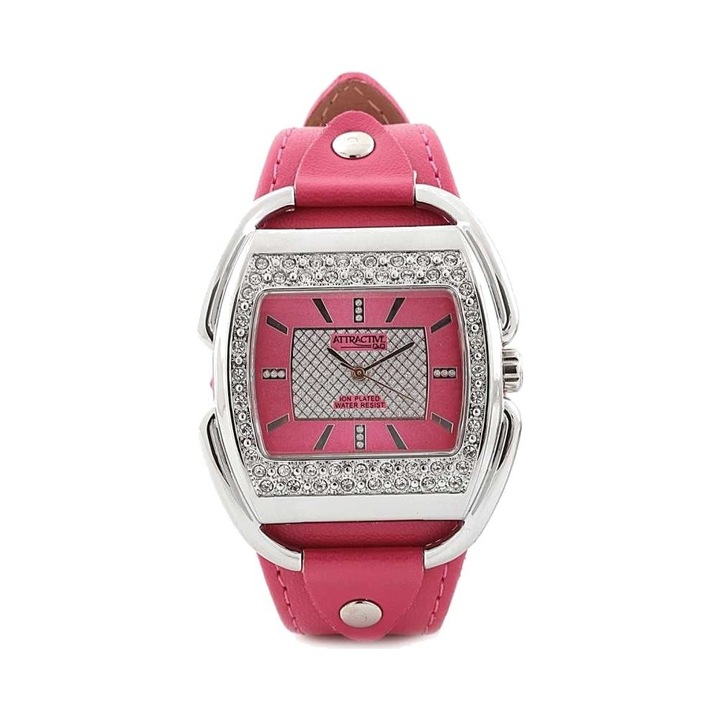 Női karóra Q&Q DB19J312Y