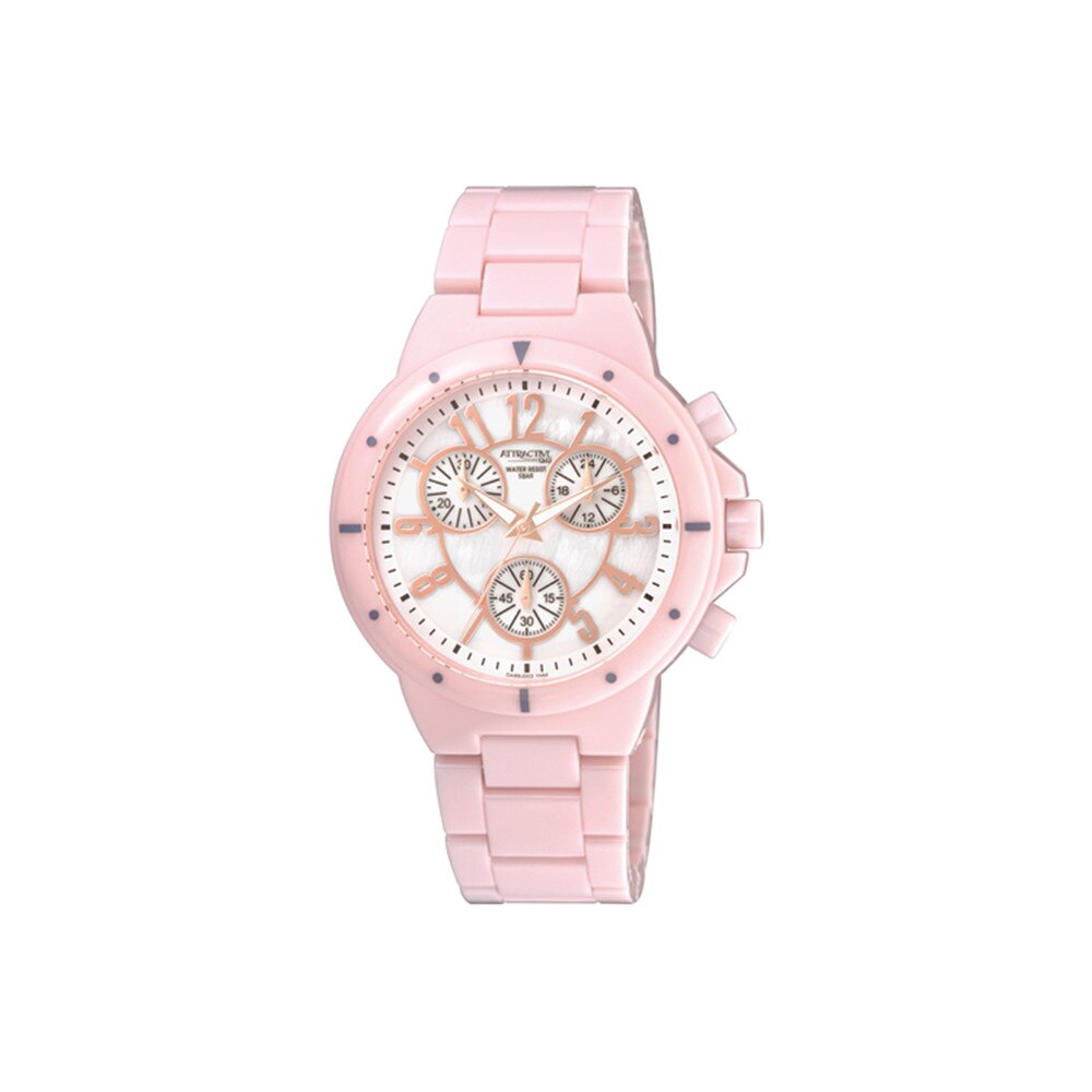 Ceas de dama Q&Q DA89J003Y