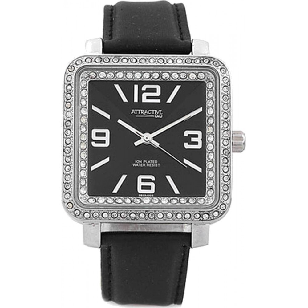 Ceas de dama Q&Q DB39J305Y