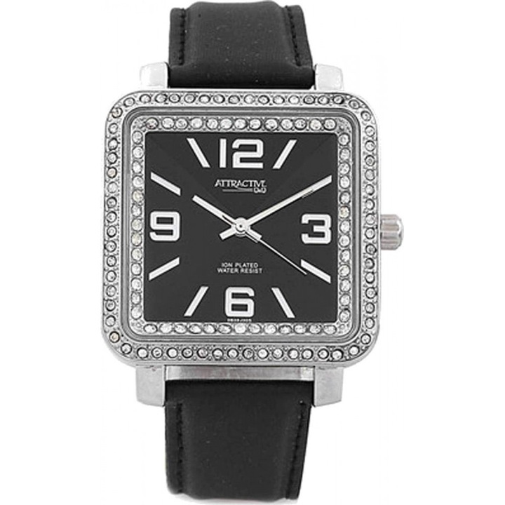 Ceas de dama Q&Q DB39J305Y