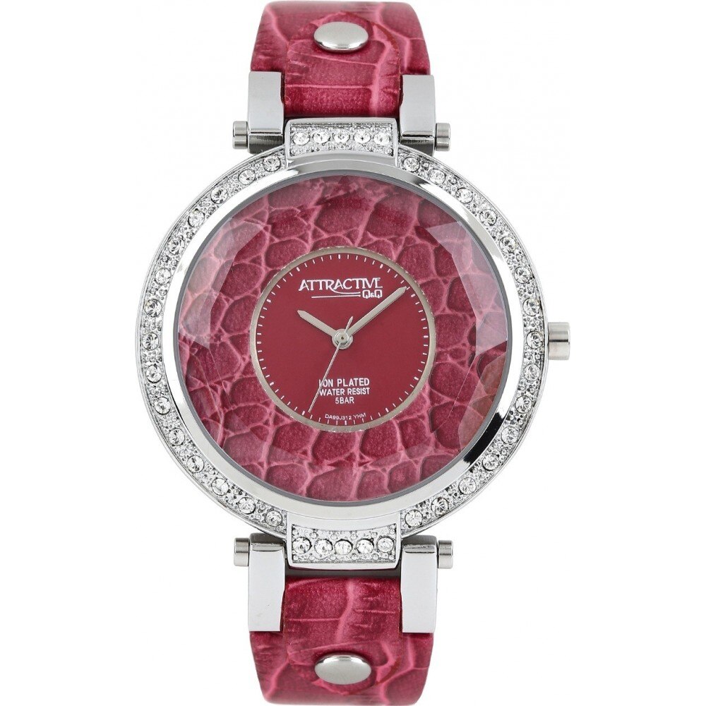 Ceas de dama Q&Q DA99J312Y