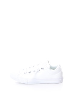 Converse, Tenisi albi 651782C Converse, Tenisi albi 651782C