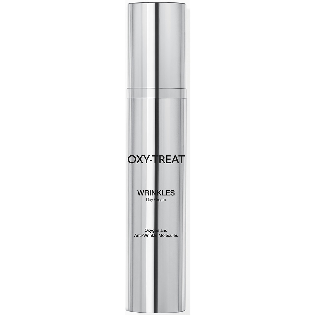 Crema de zi Labo Oxy-Treat Wrinkles, 50 ml