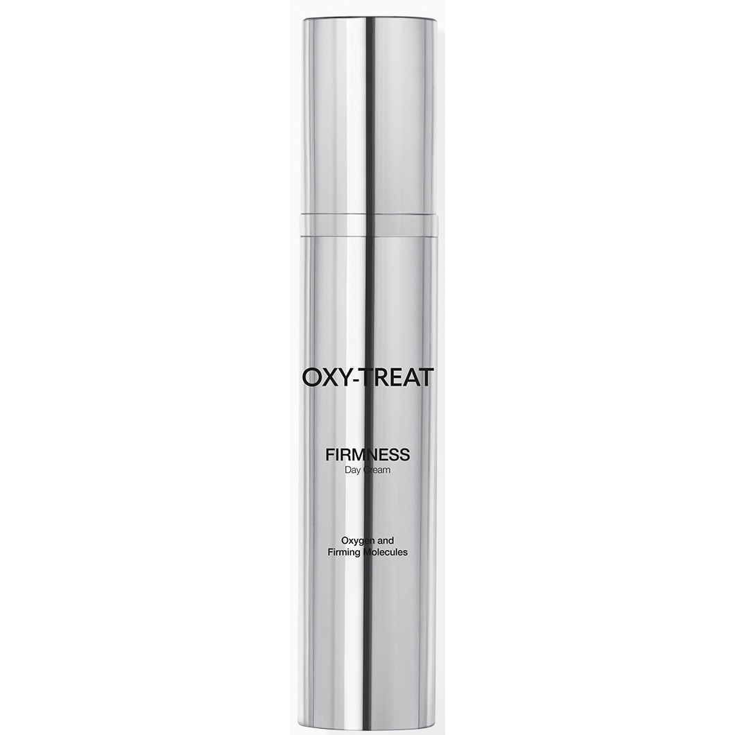 Crema de zi pentru fermitate Labo Oxy-Treat Firminess, 50 ml