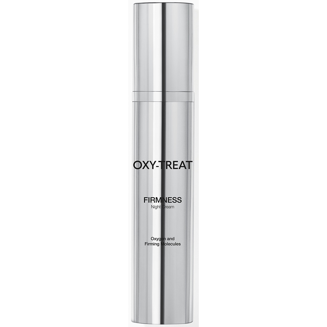 Crema de noapte pentru fermitate Labo Oxy-Treat Firminess, 50 ml