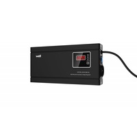 stabilizator automat de tensiune cu releu 500va300w orizontal negru well imagen 33_0_
0