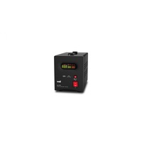 stabilizator automat de tensiune cu releu 2000va negru well imagen 13_0_
0