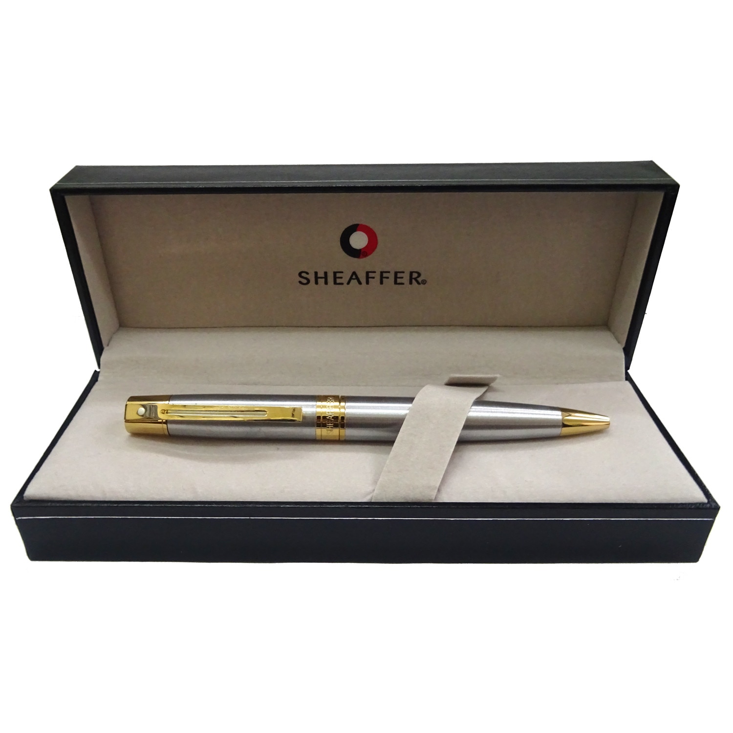 Pix Sheaffer 300 ss gt E2931450