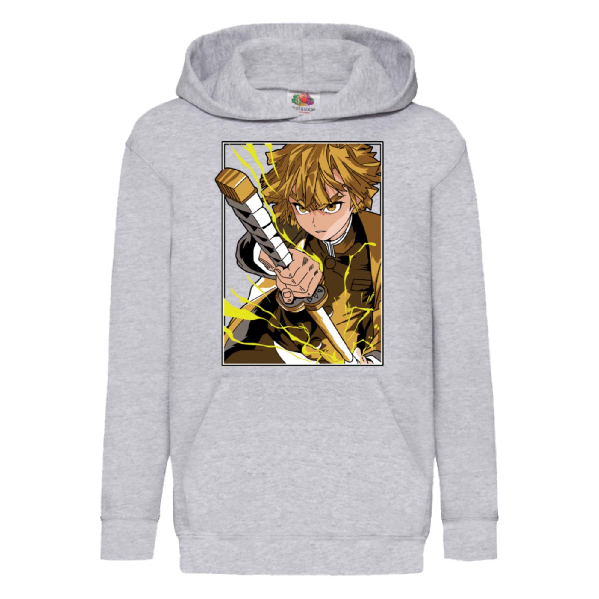 Bakubakuページ Hanorac copii Japan Manga Anime Comics Tralala Demon Slayer