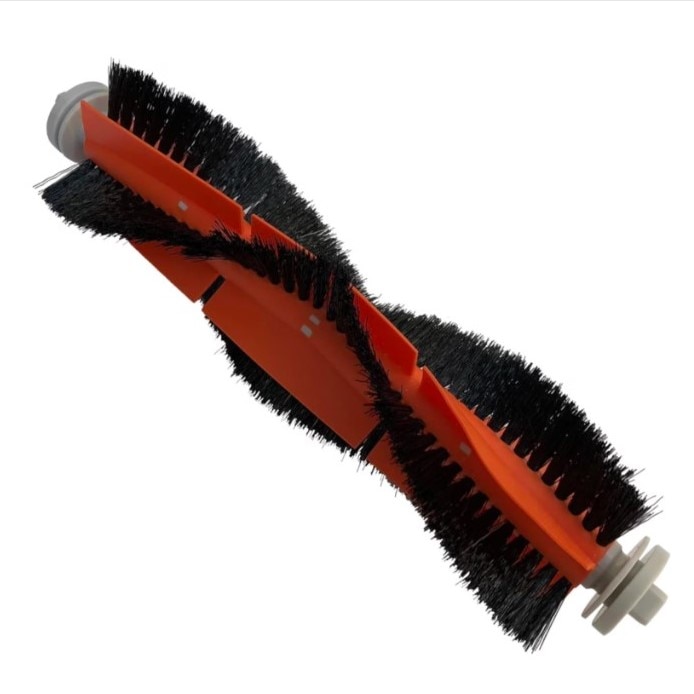 Kit accesorii 7 piese Pentru Xiaomi Mi Robot Vacuum 1 MiJia. Vacuum 2