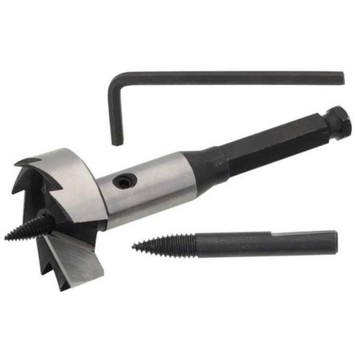 Burghiu, Luna, 127mm, 68x93x220mm