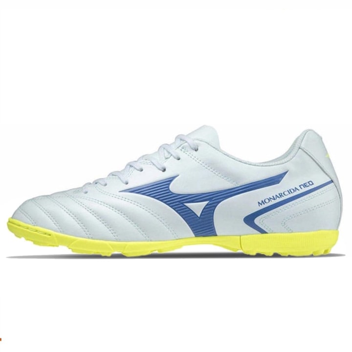 Обувки футболни Mizuno Monarcida Neo II Select AS TF P1GD222527, 44.5