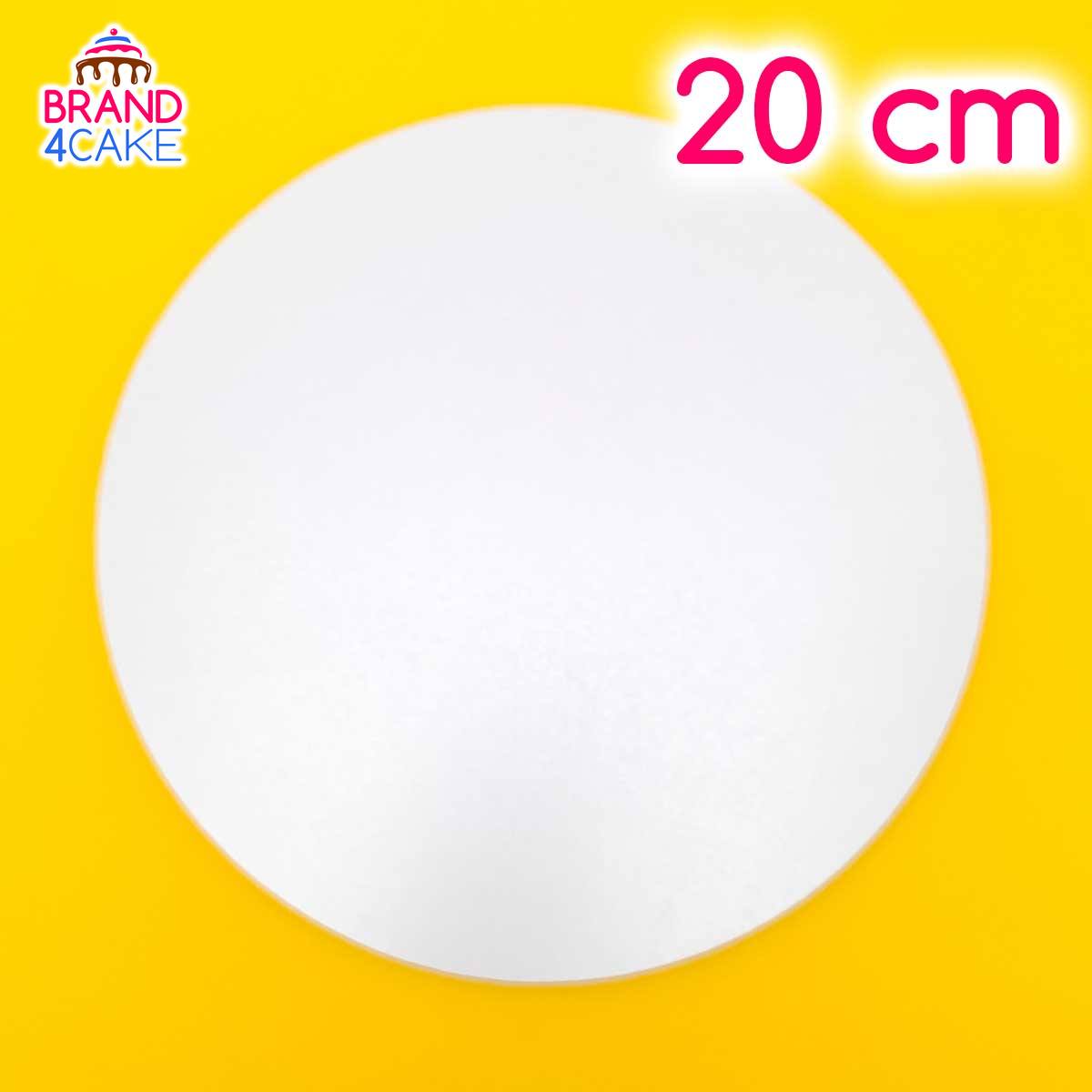 suport-pentru-tort-brand4cake-hartie-20-cm-alb-emag-ro