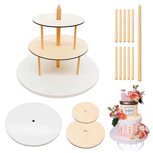 Platouri de bucatarie