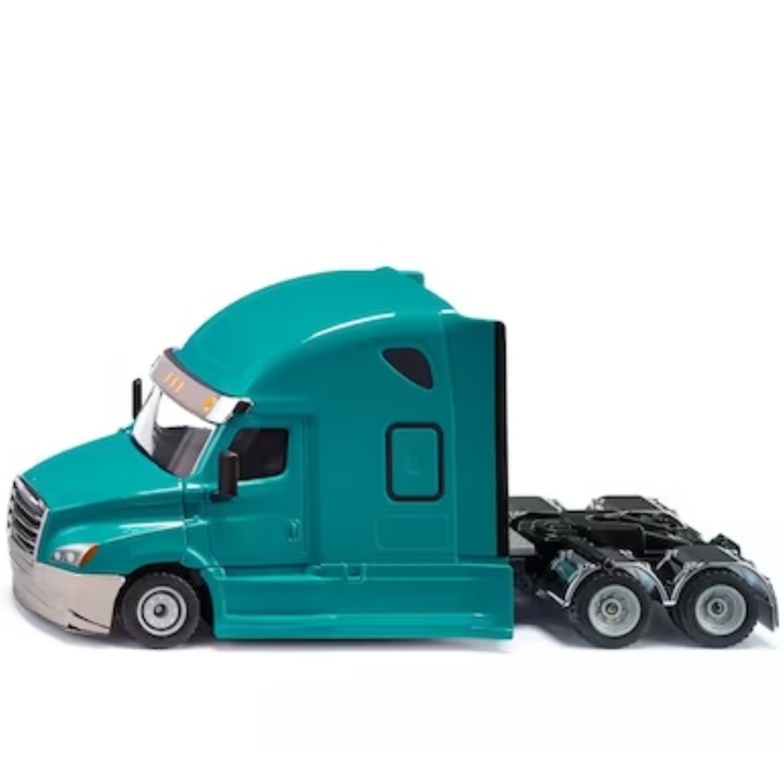Камион American Freightliner Siku 2717