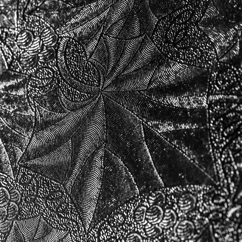 Подложка за Торта Cake & Bake, Диаметър 25.50 см, Височина 12 мм, Черен eMAG.bg