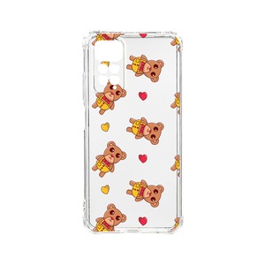 Калъфи за мобилни телефони