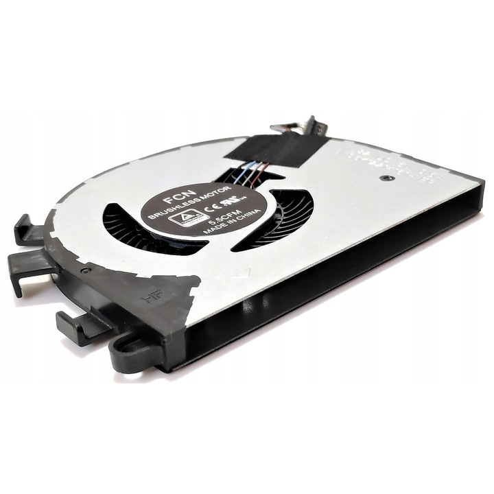 Cooler laptop pentru Dell Inspiron 5584 15-5584 Dell Latitude 3400 3500 0T6RHW