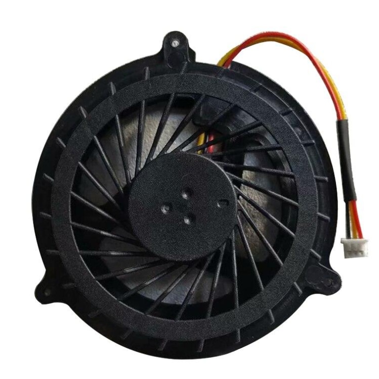 Acheter Haut-parleur pour ordinateur portable Asus A555L Vm510L K555L Y583L X555L W509L W519L R557L Acheter Haut-parleur pour ordinateur portable Asus A555L Vm510L K555L Y583L X555L W509L W519L R557L