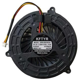 Caddy Per Secondo Disco HDD/SSD Per Acer E5-571G, 551G, 531G, 511G, V3-572G, 532G, Con Pannello Frontale E Cacciavite