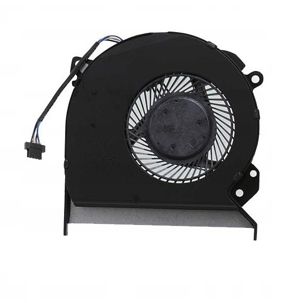 Fan Quạt Tản Nhiệt Laptop HP Probook 430 G3, 435 G3, 440 G3, 445 G3 | Thành Vinh Center Fan Quạt Tản Nhiệt Laptop HP Probook 430 G3, 435 G3, 440 G3, 445 G3 | Thành Vinh Center