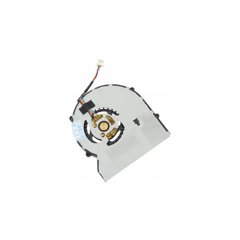 Power4Laptops Replacement Laptop Fan For HP ProBook 430 G5 - View #9