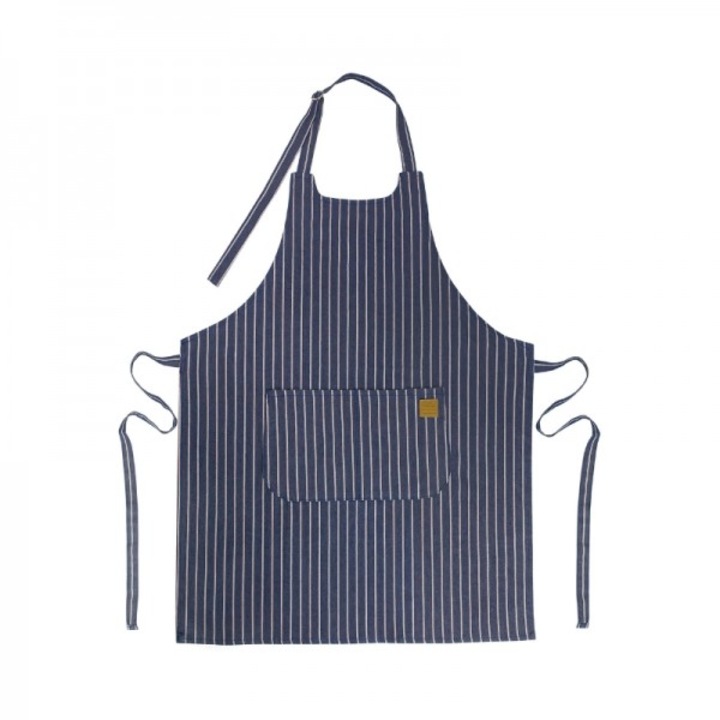 Sort de bucatarie ajustabil unisex, Paris, 83x68 cm