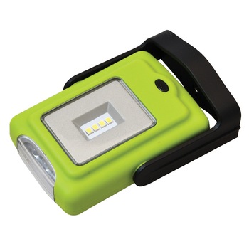 Lanterna LED cu baterii Lanterna LED cu baterii