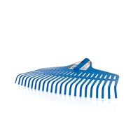 Grebla pentru frunze, 23 dinti, Geko G66531