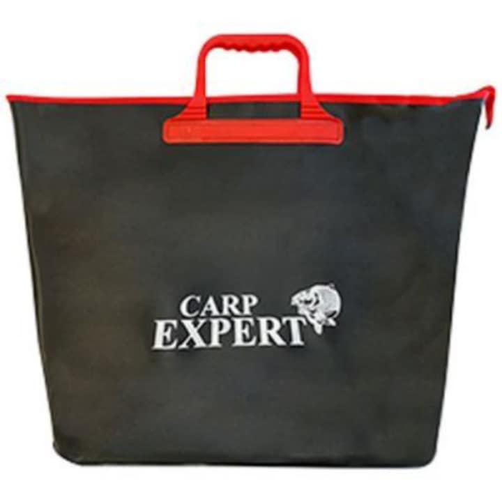 Живарник Carp Expert Keeping Net Bag, 60 см