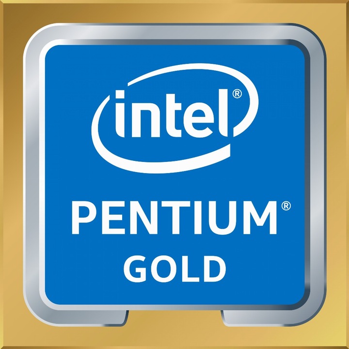 Intel Pentium Gold G6400 processzor 4 GHz 4 MB Smart Cache (CM8070104291810)