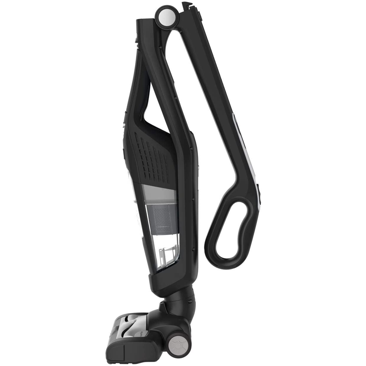 Filtres Compatibles Black+Decker – Lot De 3 Pour Aspirateurs Sans Sac Et Nettoyeurs Vapeur - 12