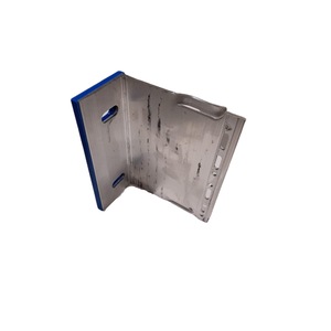 Menghine si cleme fixare