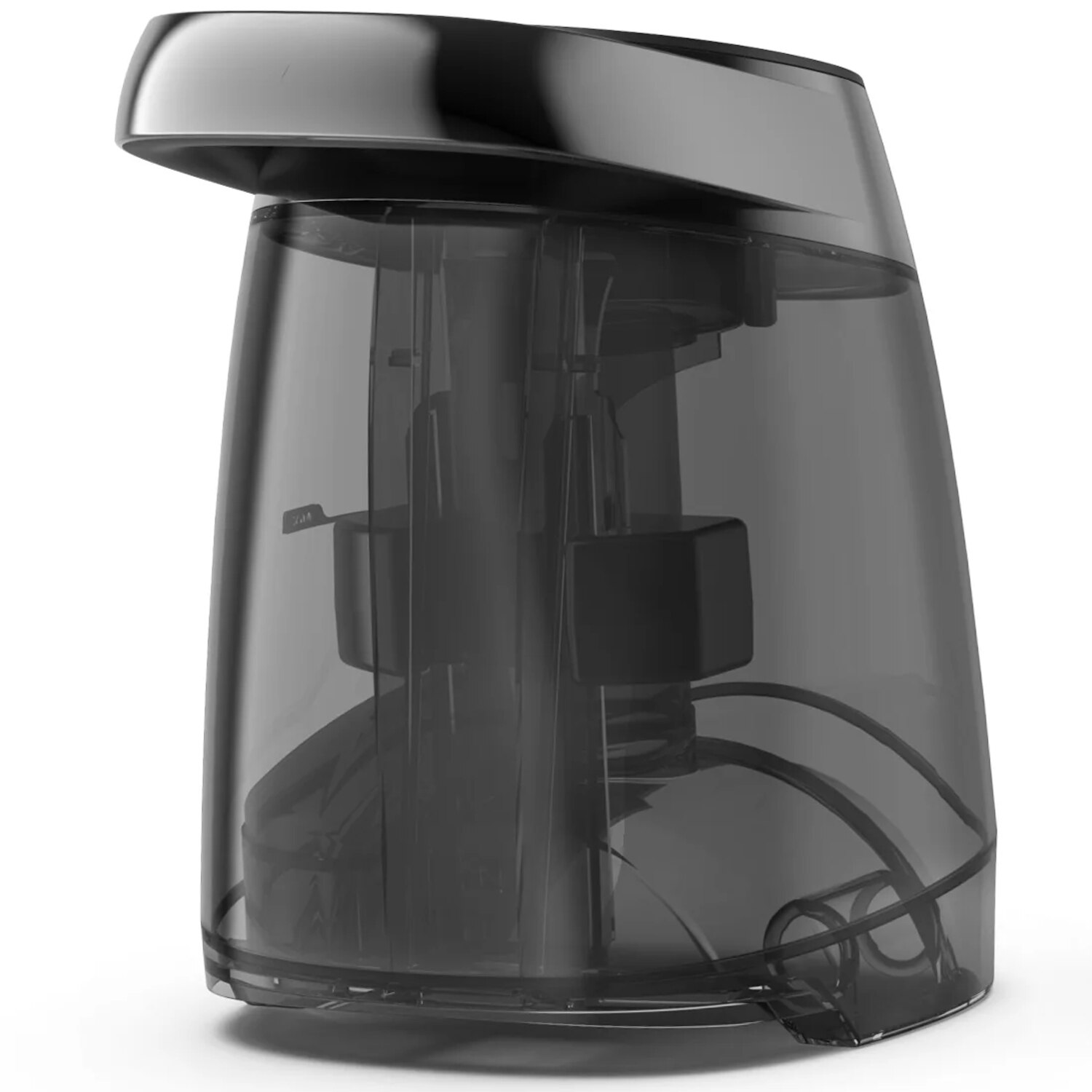 Rezervor Tineco de apa reziduala 1.5 L pentru aspirator vertical Smart Carpet Cleaner