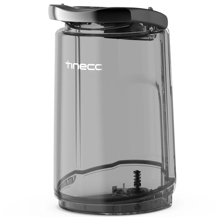 Rezervor de apa curata 2 L Tineco compatibil cu aspirator vertical Smart Carpet Cleaner