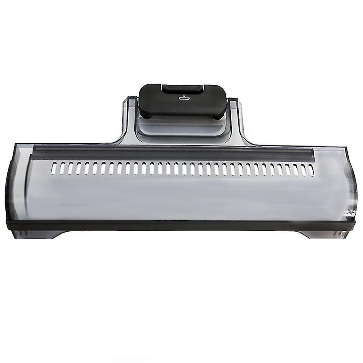 Capac Perie Rola compatibil cu Tineco Aspirator vertical Floor One S3 Extreme