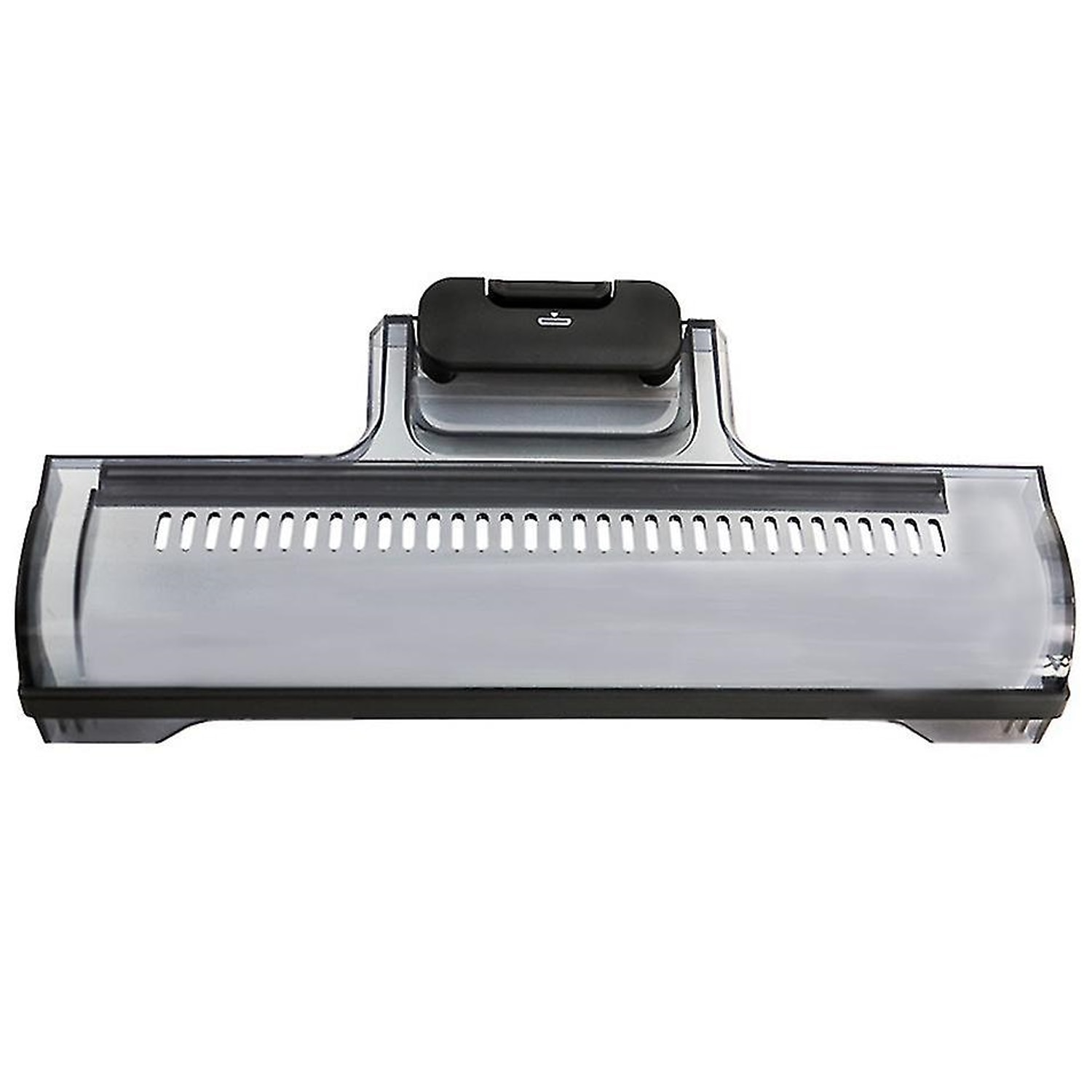 Capac Perie Rola compatibil cu Tineco Aspirator vertical iFloor Breeze