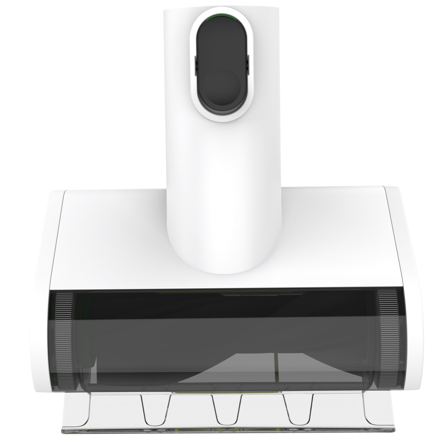 Cap Perie Tineco Mini Power Brush pentru aspirator vertical Pure One