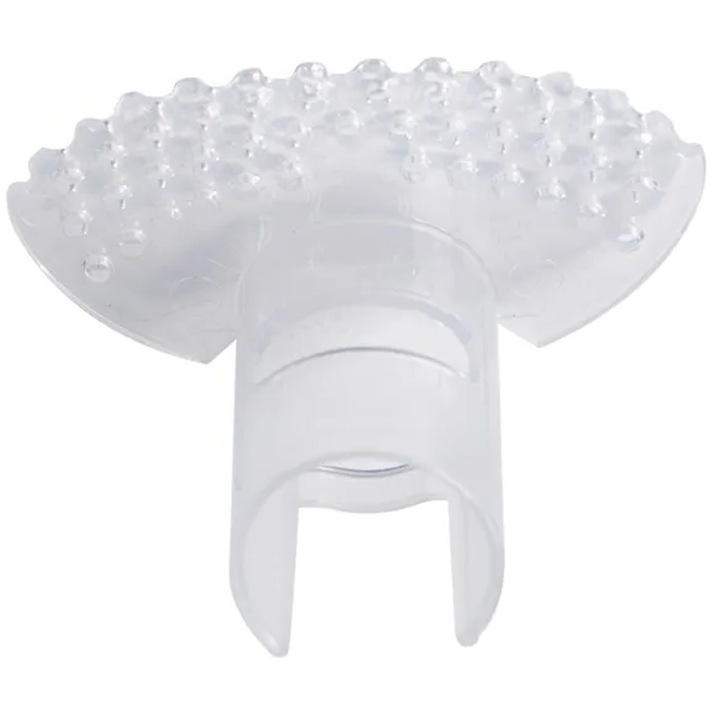 Филтър с клапа на резервоара за вода Tineco, Съвместим с вертикална прахосмукачка iFloor Breeze