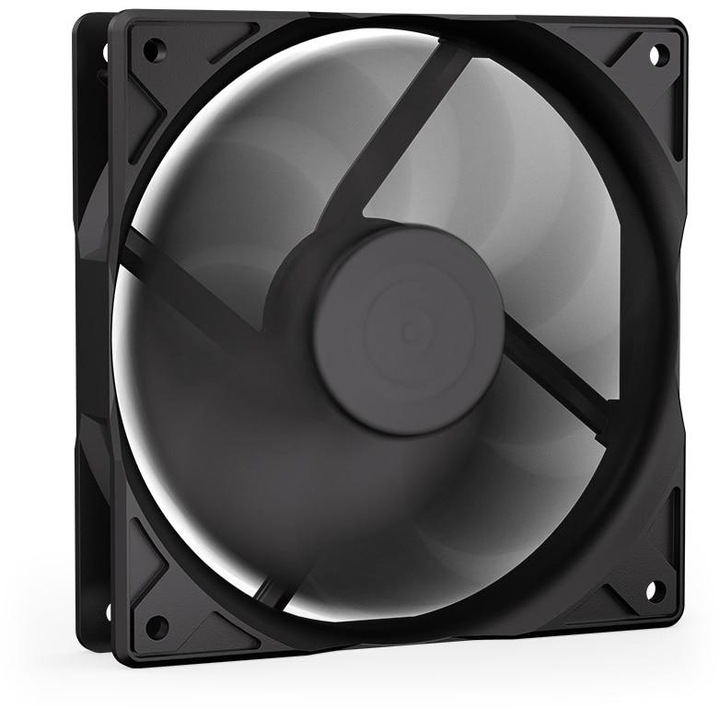 Ventilator Endorfy Stratus 120 PWM